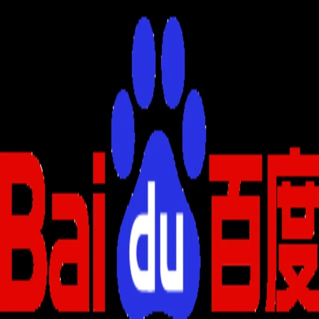 张玉宁伤愈回归首堂合练完成 国安锋线竞争格局迎来新变化